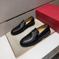 Ferragamo Shoes